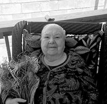 2-21-20 Nancy Savage.jpg